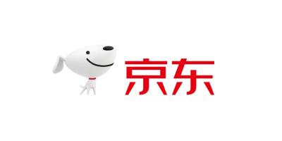 通信及信息技術(shù)